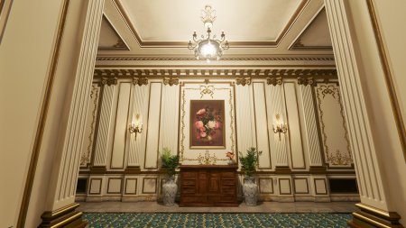 Call of Duty: Black Ops 7 Русская Версия (PS5)