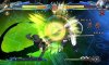   BlazBlue: Chrono Phantasma (PS3)  Sony Playstation 3