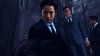Игра Judgment (PS4) Playstation 4