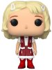 Фигурка Funko POP! Movies: Инопланетянин с цветами (Gertie) Инопланетянин 40 лет (E.T. The Extra-Terrestrial 40th) (63994) 9,5 см