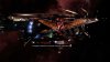 DarkStar One: Broken Alliance (Xbox 360)