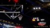 NBA 2K6 (Xbox 360)