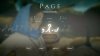 Игра Heaven's Vault Книжный Комплект (Book Bundle) (PS4) Playstation 4
