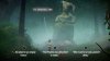 Игра Heaven's Vault Книжный Комплект (Book Bundle) (PS4) Playstation 4