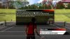 Top Spin 3 (Xbox 360) USED Б/У