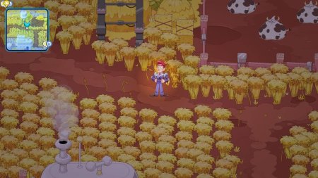 игра Citizen Unite: Earth x Space (Limited Run)(Switch) для Nintendo Switch