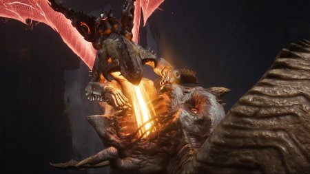 Купить Microsoft Xbox Series X/S скидка, магазин, дешево, цена