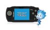 Купить Портативная игровая Фикси-Приставка EXEQ Arcada (105 встр.игр) Желтая для PC