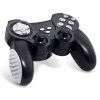 Геймпад беспровоной SVEN X-Pad Aero (PC) 