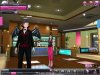 Audition 2 Русская Версия Jewel (PC) 