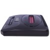   16 bit Sega Retro Genesis Modern (DN-05b) (303  1) + 303   + 2  ()