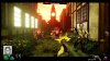 Игра Forgive Me Father Русская Версия (PS4) Playstation 4