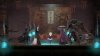 Игра ENDER MAGNOLIA: Bloom in the Mist Русская Версия (PS4) Playstation 4