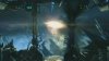 Купить игру Lost Planet 3 Русская Версия (PS3) для Sony Playstation 3