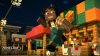 Minecraft: Story Mode Русская Версия (Xbox 360)