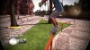 Skate 2 (Xbox 360/Xbox One)