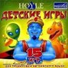 Hoyle. Детские игры Jewel (PC)