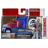 Модель машинки Jada Toys Hollywood Rides: Западный Звездный Грузовик Оптимус Прайм (Western Star Truck-Optimus Prime) Трансформеры (Transformers) (98398) 1:32 