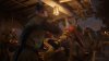 Kingdom Come: Deliverance Royal Edition Русская Версия (Xbox One/Series X) 
