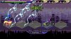 Keylocker | Turn Based Cyberpunk Action (PS5)