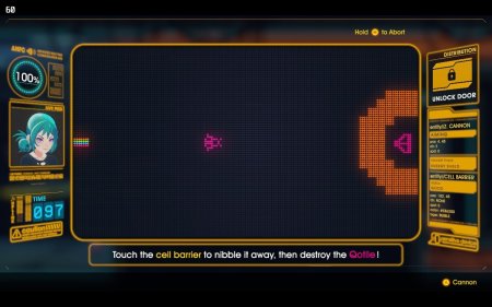 Yars Rising (PS5)