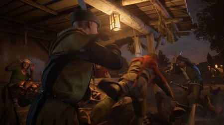 Kingdom Come: Deliverance Royal Edition Русская Версия (Xbox One/Series X) 