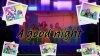 Just Dance 2016 для Kinect (Xbox 360)