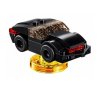 LEGO Dimensions Fun Pack Knight Rider (Michael Knight, K.I.T.T.) 