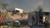 Blackwater с поддержкой Kinect (Xbox 360)