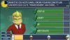  Buzz! Master Quiz Essentials (PSP) 