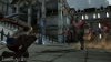 Купить игру Dragon Age 2 (II) Русская Версия (PS3) для Sony Playstation 3