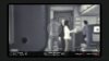 Lost Via Domus (Остаться в живых) (Xbox 360)
