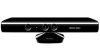 Игровая приставка Игровая приставка Microsoft Xbox 360 Slim E 4Gb Rus + Kinect Сенсор движений + Сборник Kinect Adventures 5 игр + Kinect Sports Ultimate 