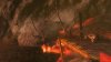 Купить игру MotorStorm Pacific Rift Platinum (ESSENTIALS) Русская Версия (PS3) для Sony Playstation 3