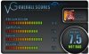 Купить игру SingStar Guitar (PS3) для Sony Playstation 3
