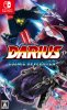Darius: Cozmic Revelation (Switch)