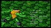   16  1 MA1603 (BToads+GAxe3+Dune+RRash2+RockRoll...)   (16 bit) 