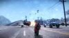 Игра Road Redemption Русская Версия (PS4) Playstation 4