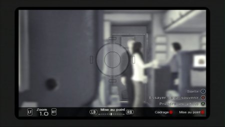 Lost Via Domus (Остаться в живых) (Xbox 360)