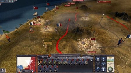 Napoleon. Total War   Jewel (PC) 