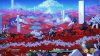 игра Towa and the Guardians of the Sacred Tree (Switch) для Nintendo Switch