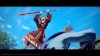 Игра Monochrome Mobius: Rights and Wrongs Forgotten Deluxe Edition (PS4) Playstation 4