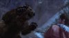 Cabela's Dangerous Hunts 2011 + Беспроводное ружьё Top Shot Elite (Xbox 360)