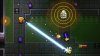 Игра Enter The Gungeon + Exit The Gungeon Русская Версия (PS4) Playstation 4