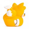 Фигурка-утка Numskull Tubbz: Тейлз (Tails) Ёж Соник (Sonic the Hedgehog) 9 см Персонажи игр