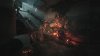 Layers of Fear: The Final Masterpiece Edition Русская Версия (Switch 2)