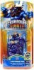 Skylanders Giants: Интерактивная фигурка Violet Metallic Lightning Rod