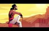 The Rogue Prince of Persia (Game-Key Card) Русская Версия (Switch 2)