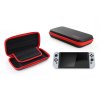 Чехол-сумка для хранения Switch OLED Bag Storage EVA DOBE (TNS-1130) (Switch OLED)