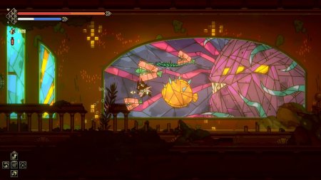 игра Pronty Русская Версия (Switch) для Nintendo Switch